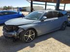2022 Honda Civic Touring for Sale in Tanner, AL - Rear End