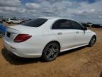 2019 Mercedes-Benz E 300 на продаже в San Antonio, TX - Front End