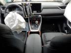 2023 Toyota Rav4 Adventure იყიდება Franklin-ში, WI - Front End
