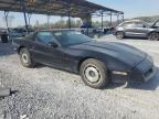 1985 Chevrolet Corvette  for Sale in Cartersville, GA - Burn