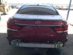 2013 Lexus Ls 460 for Sale in Sacramento, CA - All Over