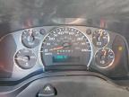 2013 Chevrolet Express G2500  for Sale in Elgin, IL - Normal Wear