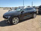 2019 Audi E-Tron Premium Plus for Sale in Colorado Springs, CO - Front End