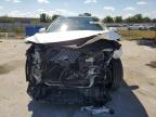 2020 Lexus Rx 450H للبيع في Orlando، FL - Front End