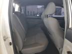 2012 Toyota Tacoma Double Cab Prerunner на продаже в Hueytown, AL - Front End