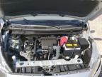 2024 Mitsubishi Mirage G4 Es for Sale in Columbus, OH - All Over