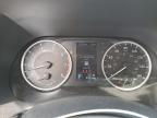 2024 Nissan Sentra S продається в Madisonville, TN - Rear End