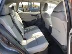 2024 Toyota Rav4 Xle Premium იყიდება Windsor-ში, NJ - Rear End