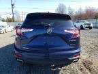 2023 Acura Rdx Technology for Sale in Hillsborough, NJ - Front End