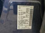 2010 Nissan Xterra Off Road للبيع في Austell، GA - Front End