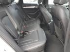 2018 Audi Q3 Premium на продаже в Littleton, CO - Front End