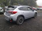 2023 Subaru Crosstrek  for Sale in Kapolei, HI - Side