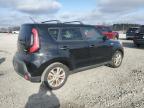 2015 Kia Soul + للبيع في Montgomery، AL - Minor Dent/Scratches