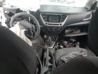 2019 Hyundai Accent Se en Venta en Bridgeton, MO - All Over