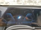 2025 Bmw Ix Xdrive50 на продаже в Windsor, NJ - Front End