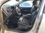 2014 Dodge Journey Crossroad na sprzedaż w Kansas City, KS - Front End