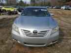 2009 Toyota Camry Base за продажба в North Billerica, MA - Normal Wear