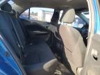 2010 Toyota Yaris  de vânzare în Windham, ME - Front End
