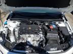 2024 Honda Civic Sport للبيع في Marlboro، NY - All Over