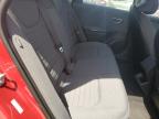 2025 Kia K4 Ex იყიდება San Antonio-ში, TX - Front End