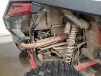 2022 Polaris Rzr Pro Xp Premium на продаже в Ebensburg, PA - Rollover