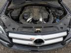 2013 Mercedes-Benz Gl 450 4Matic for Sale in Portland, OR - Front End