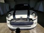 2015 Mini Cooper  продається в Lufkin, TX - Front End