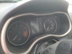 Anderson, CA에서 판매 중인 2014 Jeep Cherokee Latitude - Front End