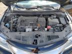 Chicago Heights, IL에서 판매 중인 2018 Acura Ilx Base Watch Plus - Rear End