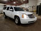 2011 Gmc Yukon Xl K1500 Slt for Sale in Lansing, MI - Front End
