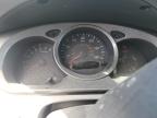 2003 Toyota Highlander Limited for Sale in Kapolei, HI - All Over