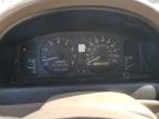 1998 Toyota Corolla Ve for Sale in Ellenwood, GA - Rear End