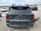 2024 Kia Sorento Sx for Sale in Lawrenceburg, KY - Front End