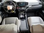 2019 Honda Passport Elite for Sale in Dyer, IN - Front End