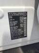 2018 Nissan Rogue S en Venta en Candia, NH - Front End