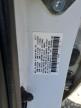 2017 Honda Accord Sport للبيع في Lumberton، NC - Front End