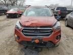 2019 Ford Escape Se იყიდება Wichita-ში, KS - Front End