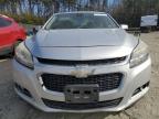 2015 Chevrolet Malibu 2Lt იყიდება Waldorf-ში, MD - Rear End