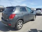 2017 Chevrolet Trax 1Lt იყიდება Windham-ში, ME - Front End