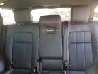 Madisonville, TN에서 판매 중인 2022 Land Rover Range Rover Sport Hse Silver Edition - Front End