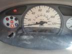 2004 Toyota Echo  продається в Kapolei, HI - Front End