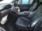 2024 Tesla Model X  for Sale in Woodhaven, MI - All Over