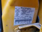 2010 Ford F350 Super Duty for Sale in Fort Wayne, IN - All Over