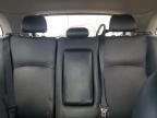2015 Mitsubishi Outlander Sport Se for Sale in Albuquerque, NM - Front End