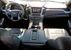 2016 Chevrolet Suburban C1500 Ls na sprzedaż w Grand Prairie, TX - Hail