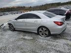 2019 Mercedes-Benz Cla 250 იყიდება Fairburn-ში, GA - Front End