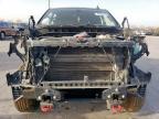 2021 Chevrolet Silverado K1500 Lt Trail Boss продається в Grand Prairie, TX - Stripped
