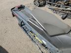 2022 Polaris X2 800 Efi for Sale in Lansing, MI - Burn - Engine