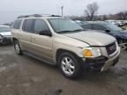 2004 Gmc Envoy Xl en Venta en Baltimore, MD - Front End