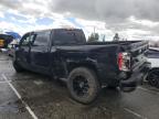 2016 Chevrolet Silverado K2500 Heavy Duty Ltz للبيع في Rancho Cucamonga، CA - All Over